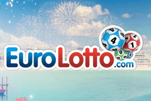 EuroLotto