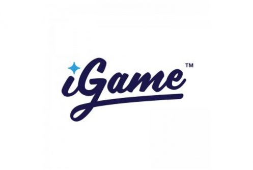 igame