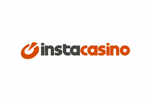 instacasino