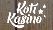 Kotikasino - Suomalainen nettikasino