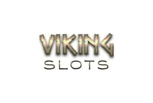 viking slots