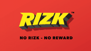 Rizk Casino