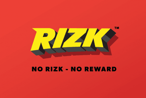 Rizk Casino
