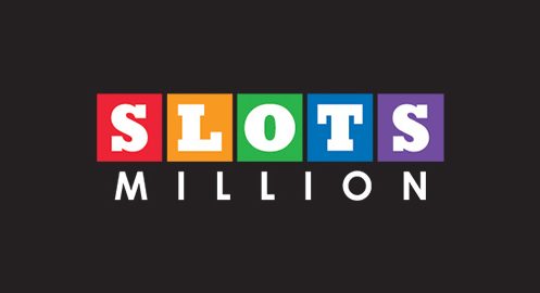 Slots Million netticasino