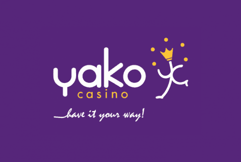 yako
