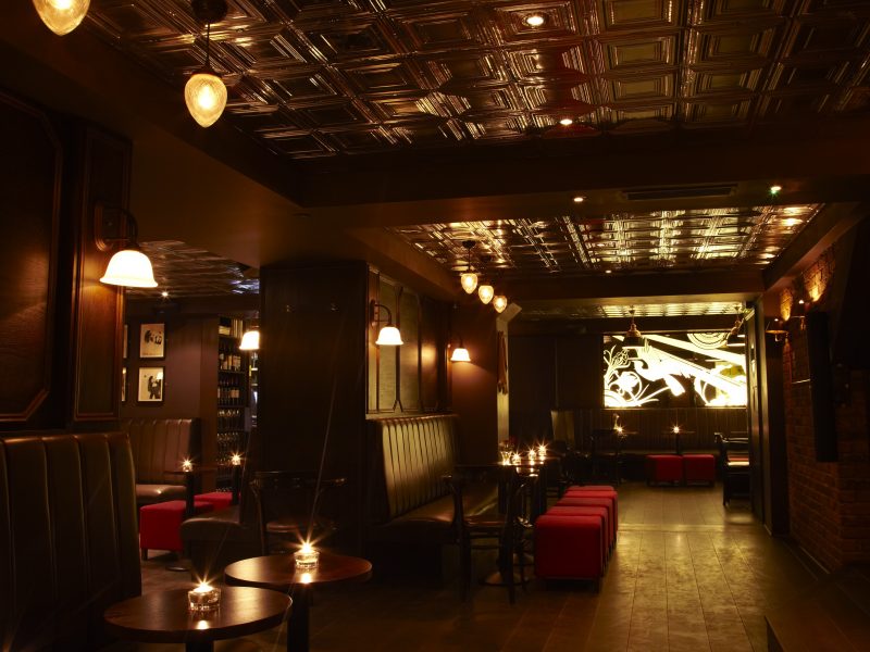 | Breakfast Meetings | Venue Finding Service | Free Venue Finding Service | Christmas Party Venue Finding