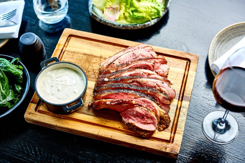 Private dining | Private dining rooms | Private dining planner | Private dining expert | Venue Finding | Free Venue Finding | Private dining London | Venue Finding London | Venue Finding Service