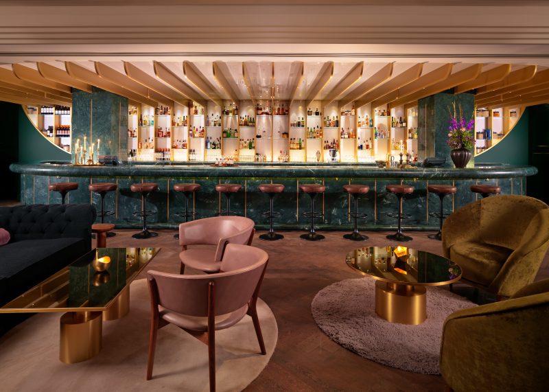 Private dining | Private dining rooms | Private dining planner | Private dining expert | Venue Finding | Free Venue Finding | Private dining London | Venue Finding London | Venue Finding Service