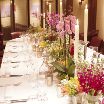 cott's | Private dining | Private Dining Rooms | Private Dining London | Private Dining Mayfair | Private Dining Planners | Venue Finding Service | Venue Finding