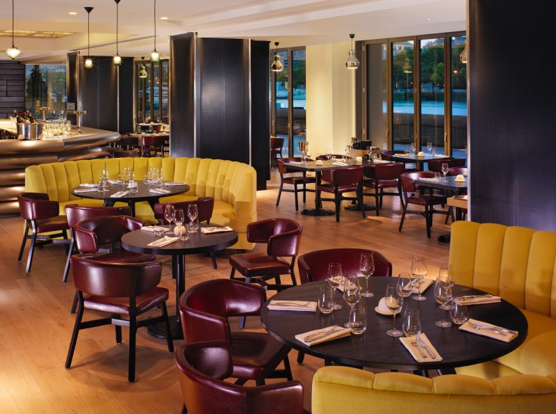 Private dining | Private dining rooms | Private dining planner | Private dining expert | Venue Finding | Free Venue Finding | Private dining London | Venue Finding London | Venue Finding Service