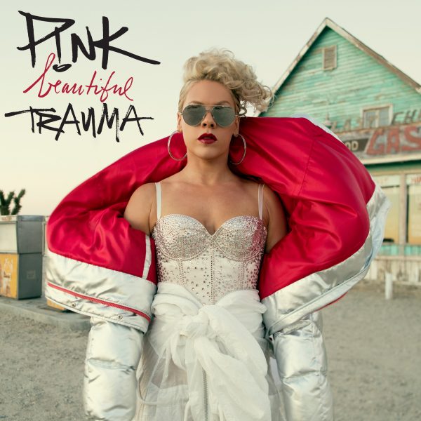Pink tour 2018| Pink UK tour | Pink hospitality | Arena Barclaycard | Pink | Arena Barclaycard box | Arena Barclaycard Hospitality