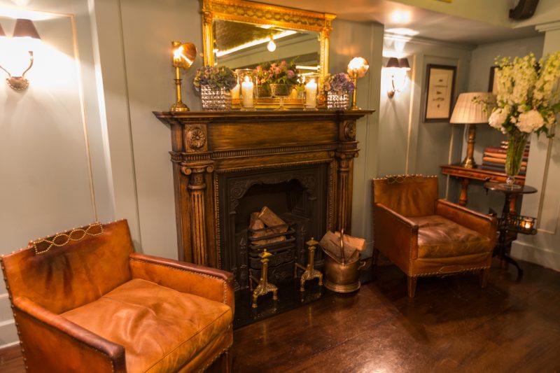 Bentley's Oyster Bar and Grill | Venue Finding | London Private Dining | Group Private Dining | Venue Hire London | Private dining for Birthdays