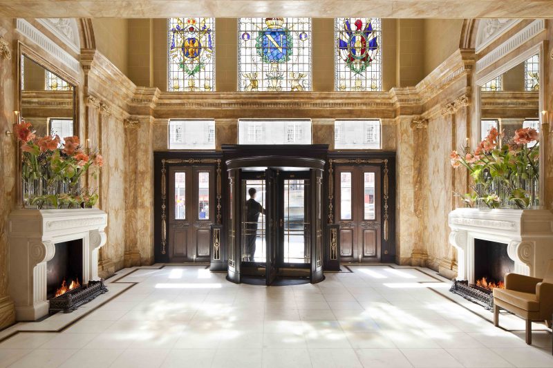 Hotel Cafe Royal | Venue Finding | Free Venue Finding | Venue Finding Service | Venue Hire London | Corporate Venue Finding