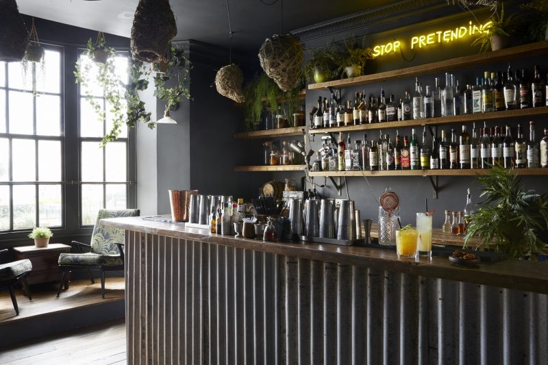 Artist Residence Brighton | Venue Finding | Christmas Party | Free venue finding service | Venue Hire Brighton | Meeting Rooms Brighton