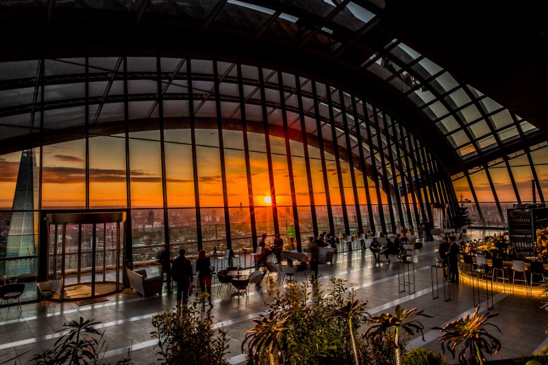 London Fashion Week Event Spaces | Venue Finding | Venue Finding London | Venue Finding Agnecy | Free Venue Finding Service