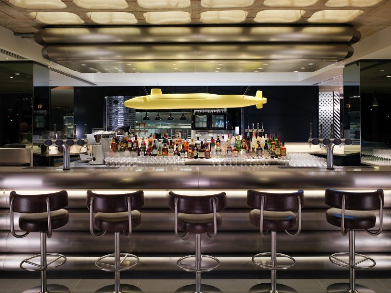 Private dining edit: September | Private Dining | London Private Dining | Venue Finding | Free Venue Finding | Group private dining