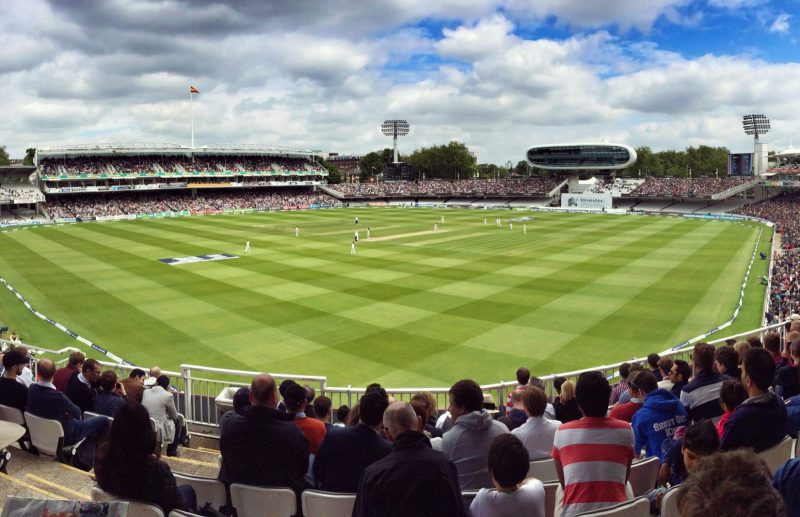 Corporate Hospitality 2018 | Cricket Hospitality | Horseracing Hospitality | Henley Royal Regatta Hospitality