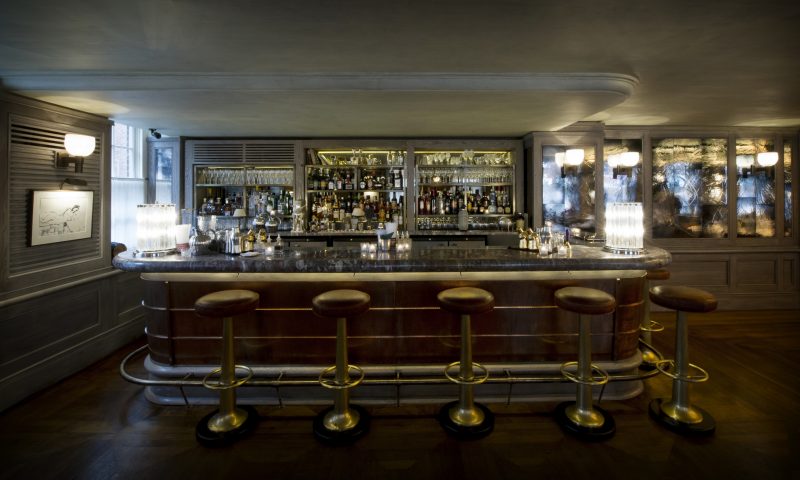 34 Mayfair | London Private Dining | Private Dining Planners | Venue Finding | Free Venue Finding Service | Venue Hire London | Corporate Venue Finding