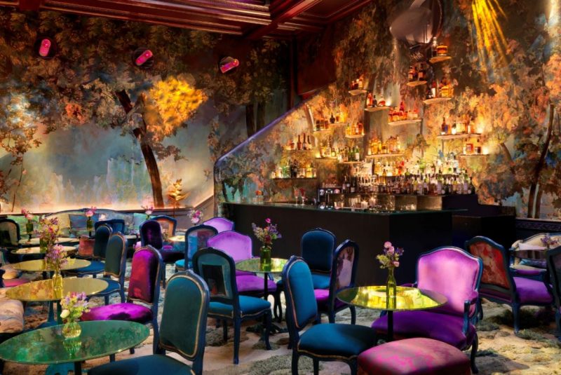 London Fashion Week Event Spaces | Venue Finding | Venue Finding London | Venue Finding Agnecy | Free Venue Finding Service