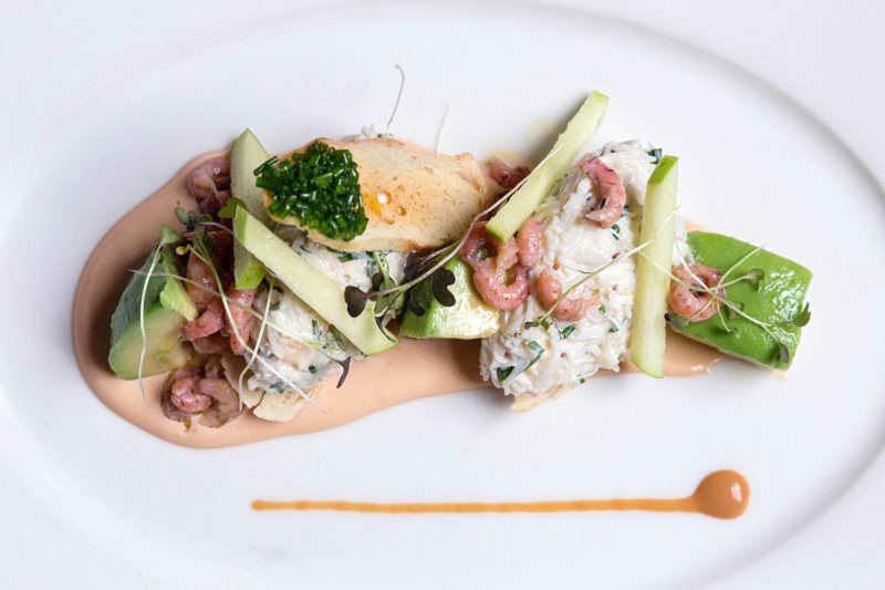Clos Maggiore | Venue Finding | Free Venue Finding Service | Group Private Dining | Venue Finding Agency London | Group Private Dining | Private Dining Planners | Venue Hire London