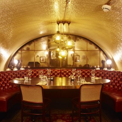 Private dining edit: October| Gymkhana | Private Dining | Group Private Dining | Venue Finding | London Private Dining | Free Venue Finding Service | Venue Finding London | Christmas Party | Private Dining Indian Cuisine