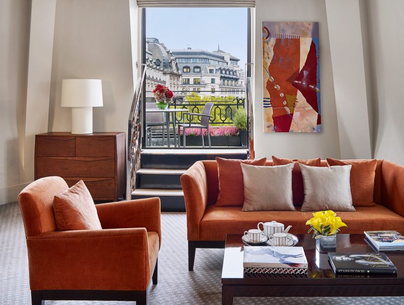 Penthouse Suites London | Venue Finding | Venue Finding London | Free Venue Finding Service | London Hotels | Private Dining | Private Dining London | Group Private Dining