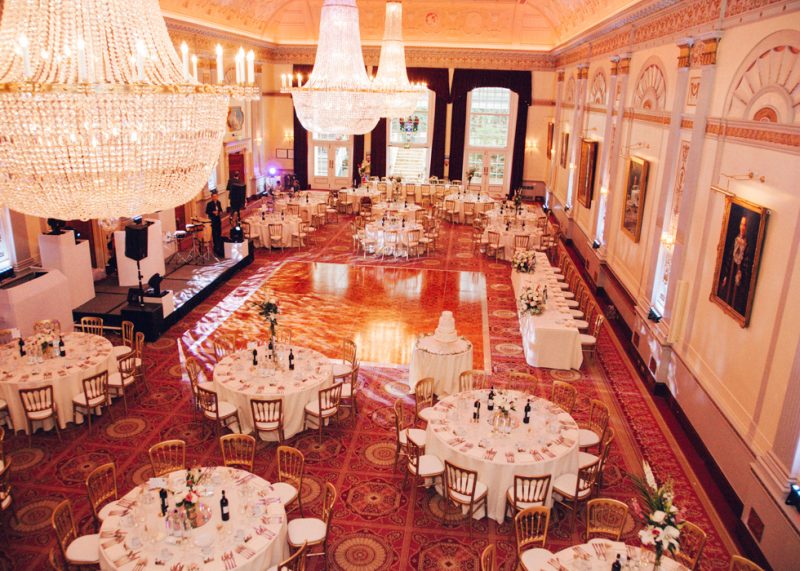 Iconic venues | Plaisterer's Hall| Venue Finding | Free Venue Finding Service | Venue Hire London | Group Private Dining | Event Management