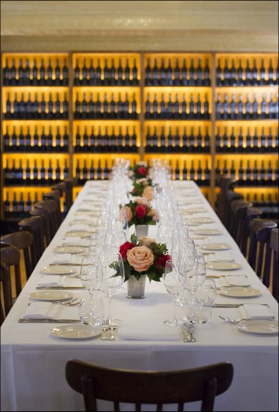 Balthazar | Venue Finding | Free Venue Finding Service | Venue Finding Agency | Private Dining