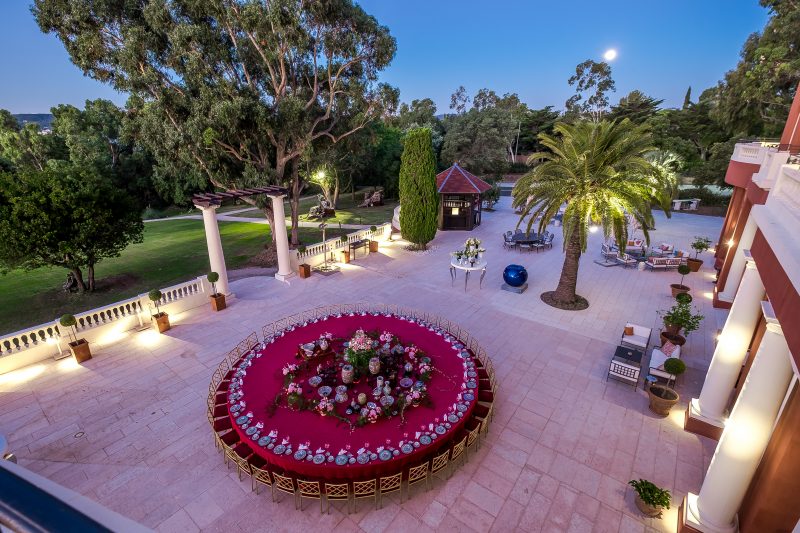 exclusive experiences | Unique experiences brochure | Venue Finding | Free Venue Finding Service | Venue Finding Agency | Corporate Hospitality |