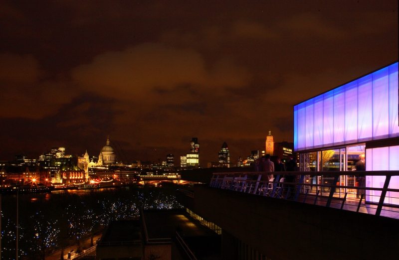 Iconic venues | Barbican | Venue Finding | Free Venue Finding Service | Venue Hire London | Group Private Dining | Event Management