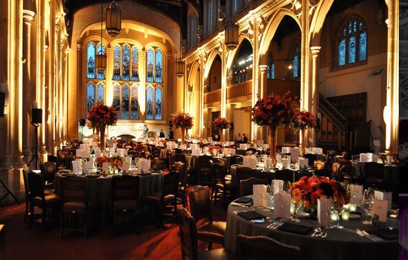 Iconic venues | Guildhall| Venue Finding | Free Venue Finding Service | Venue Hire London | Group Private Dining | Event Management