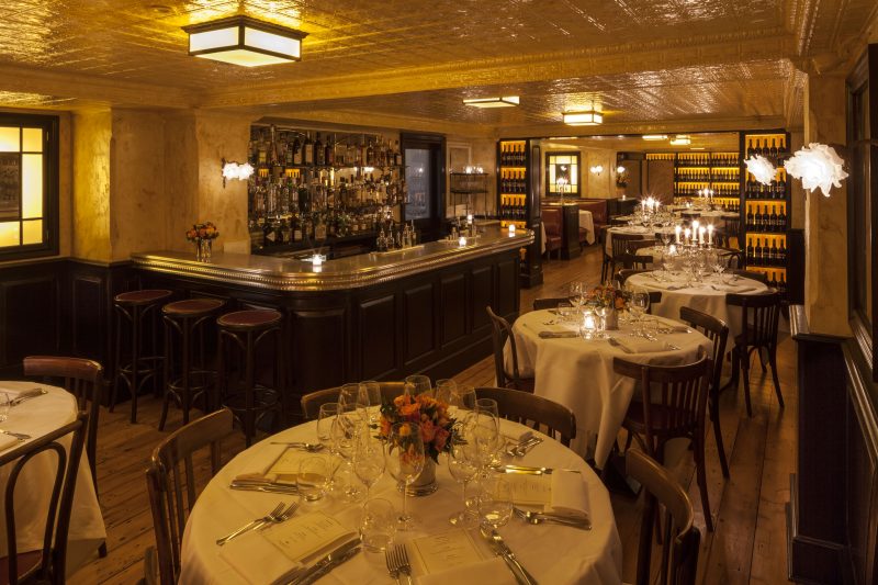 Private Dining Edit: November | Private Dining | Group Private Dining | Free Venue Finding Service | Venue Finding Agency London|