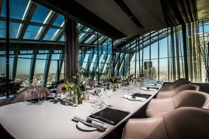 Private Dining Edit: November | Private Dining | Group Private Dining | Free Venue Finding Service | Venue Finding Agency London|