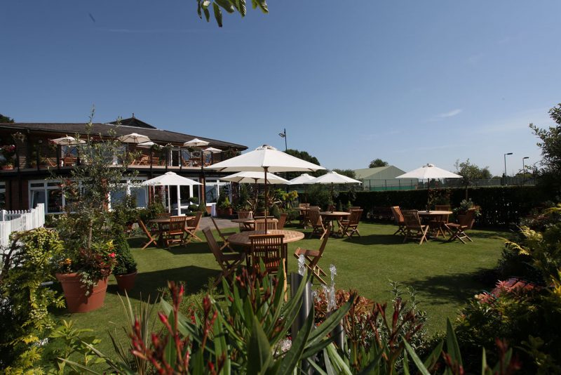 Hospitality | Events Calendar 2018 | Cultural Hospitality | Corporate Hospitality | Hospitality Packages