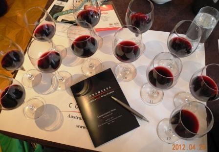 provcoonawarra