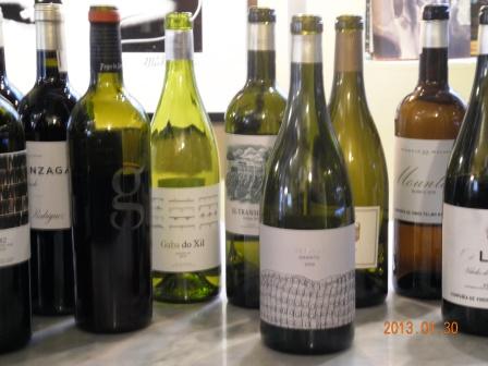 topp-10-vin-vita-och-roda-februari-2016
