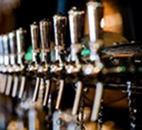 Pub