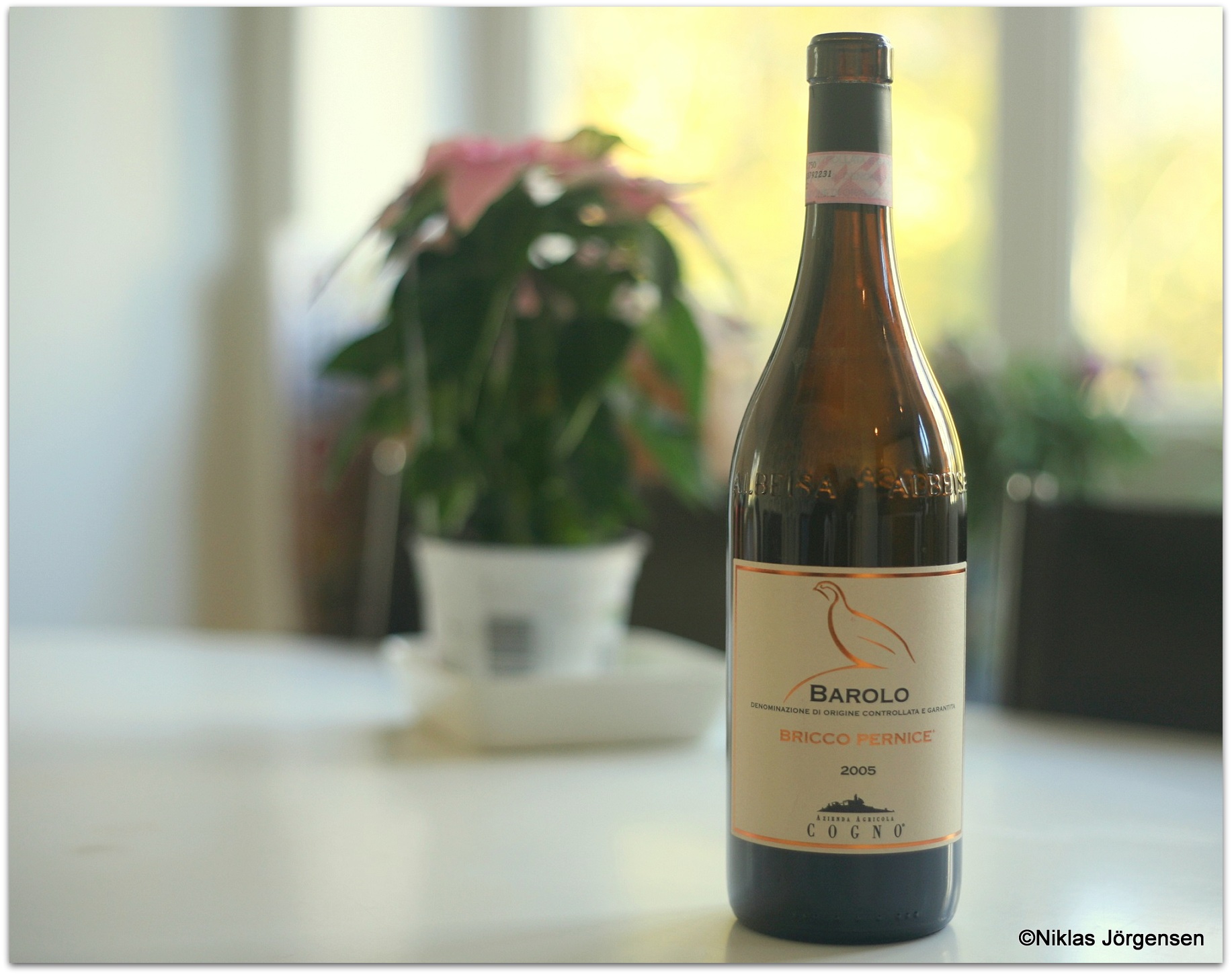 Barolo