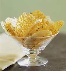 parmesanchips-lyckade-aptitretare-till-champagne parmesanchips