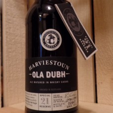 Ola-Dubh-21