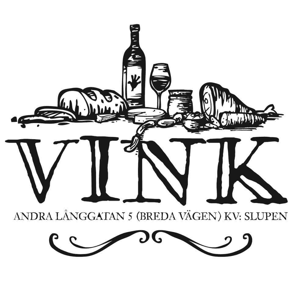 Dating på nätet utan att registrera dig något