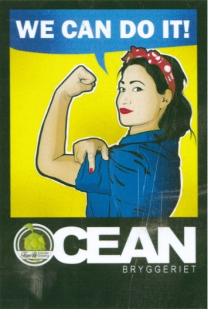 WeCanDoIt-WeCanDoIt