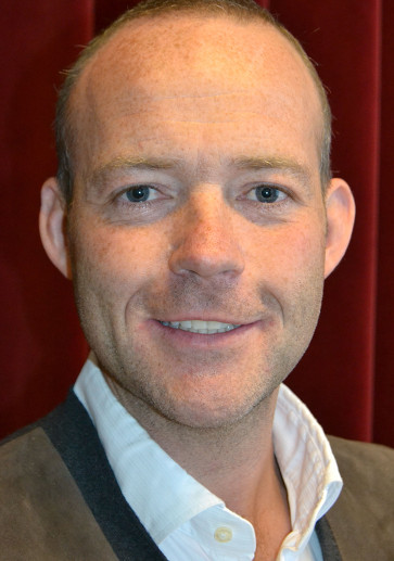 Daniel-Esberg