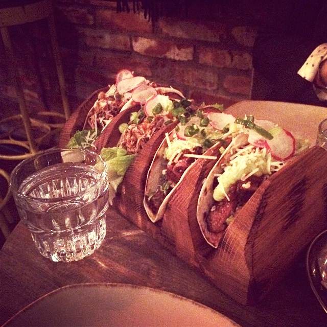 Albums 91+ Pictures Tacos And Tequila Cantina Fort Myers Photos Superb