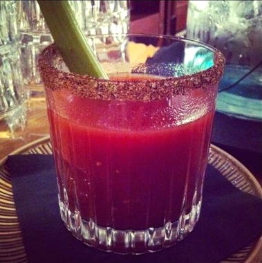 erlands-bloodymary
