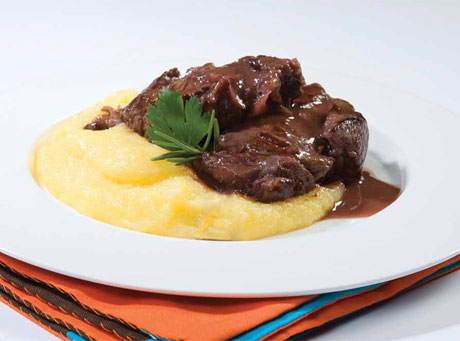 Brasato-al-Barolo