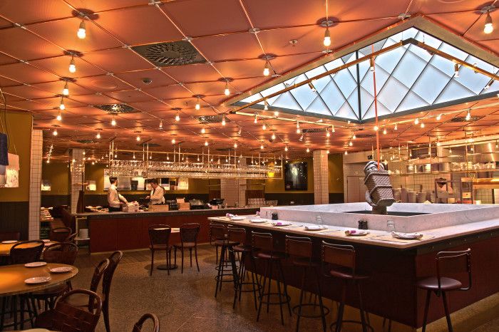 taverna-averna-bar