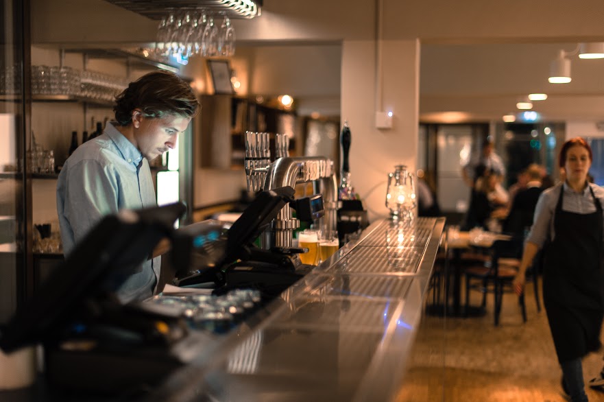 nya-carnegiebryggeriet-lokal