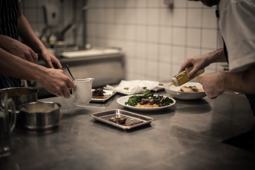 nya-carnegiebryggeriet-restaurang