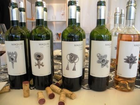 vina-maquis-vin-fran-chile